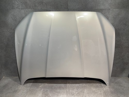 Ford kuga 2021 - kuga,