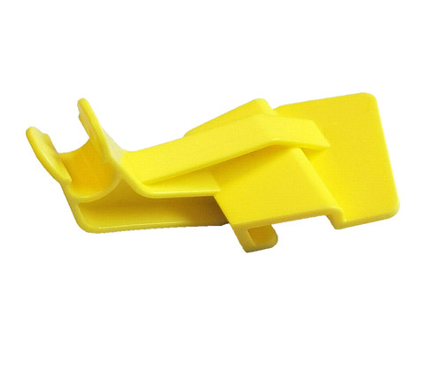 Original ford clip - original,