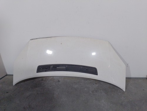 1742622 motorhaube 4709727 - 1742622,