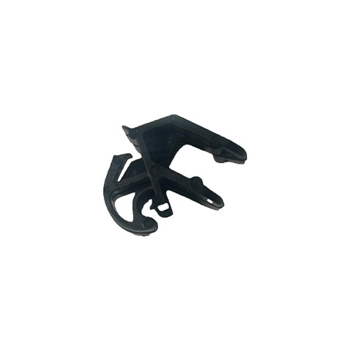 Original ford clip - ford,