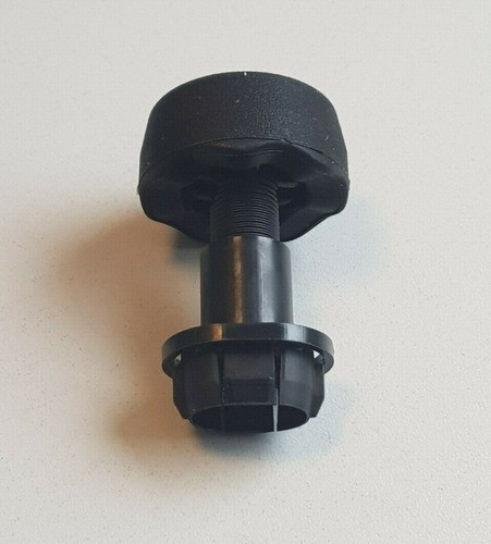 Original ford gummipuffer - original,