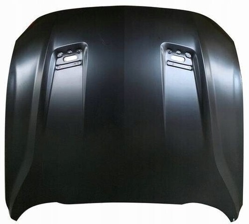 Motorhaube stil für ford - oe,