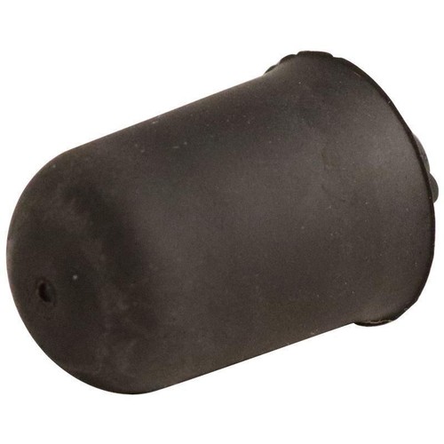 Original ford focus 2011 2024 - original,