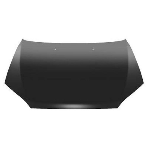 Motorhaube passend für ford - für,