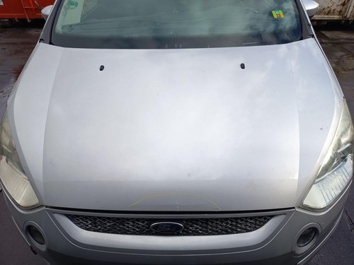 Ford max original - s-max, i