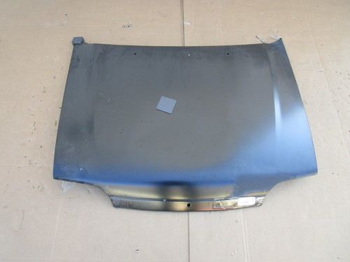 Ford fiesta mk3 96 - fiesta,