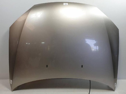 Motorhaube ford mondeo berlina - ford,