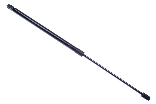 Denckermann g110089 gasfeder - g110089,