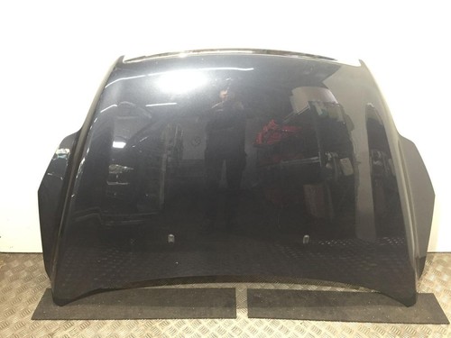 Ford focus db3 2008 - ford,