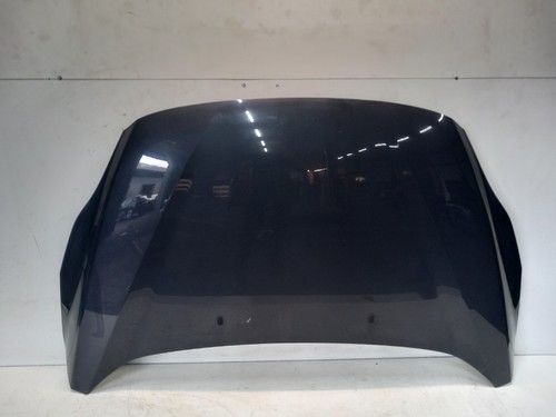 Ford max motorhaube - ford, c-max