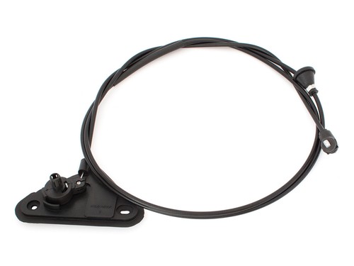Motorhaube seilzug für - fÜr, ford