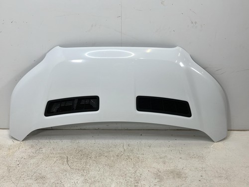 Motorhaube ford transit v363 - ford,
