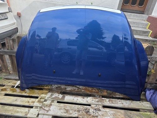 Ford focus 2009 - ford,