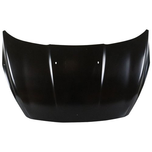 Original ford motorhaube - ford, ka+