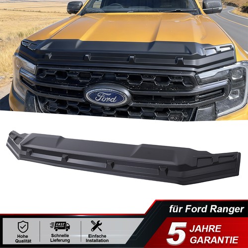 Für ford ranger 2023 - ford, 2023-2026