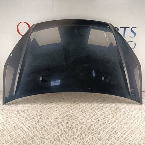 Ford galaxy iii motorhaube - iii,