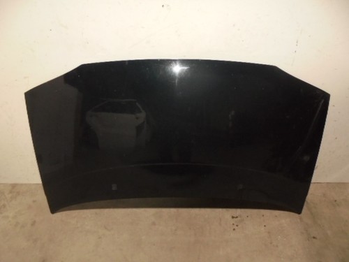 1077566 motorhaube azul - 1077566, /