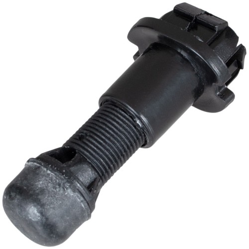 Stopper motorhaube - stopper,